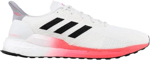 Vista 3 de Adidas Solar Boost 19 - Camiseta para hombre