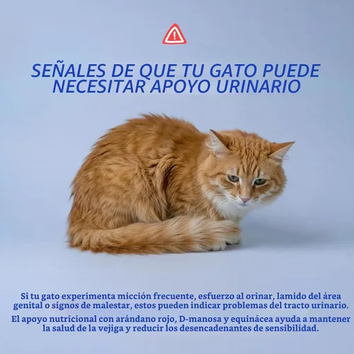 Vista 4 de Suplemento de arándano para el tratamiento de la infección urinaria