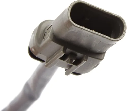 Vista 2 de ACDelco GM Original Equipment 12663317 Sensor de oxígeno calentado
