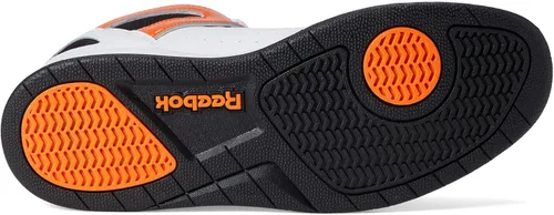 Vista 3 de Reebok Royal Bb4590 - Tenis unisex para adultos