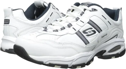 Vista 9 de Skechers Men's Vigor 2.0 Serpentine