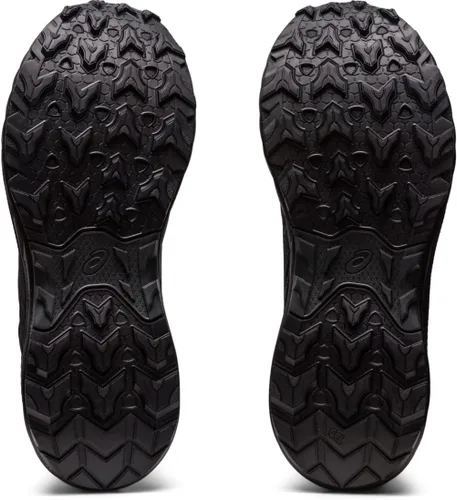 Vista 8 de ASICS Gel-Venture 9 - Tenis deportivos de correr para hombre