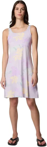 Vista 78 de Columbia Vestido PFG Freezer III para mujer