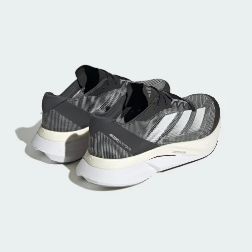 Vista 7 de Adidas Adizero Boston 12 W - Zapatillas para mujer