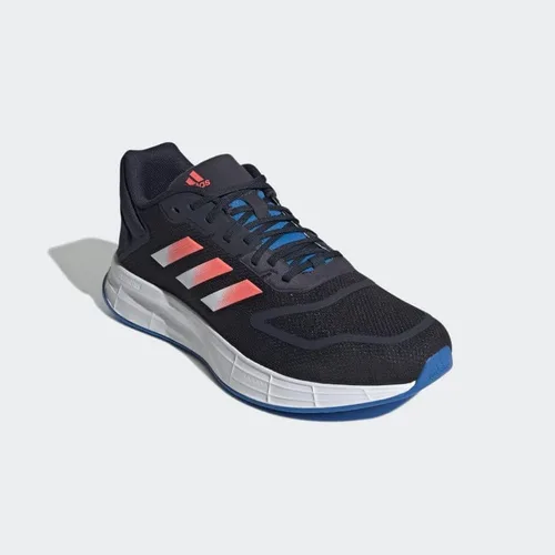 Vista 5 de adidas - Tenis Duramo Sl 2.0 de hombre para correr