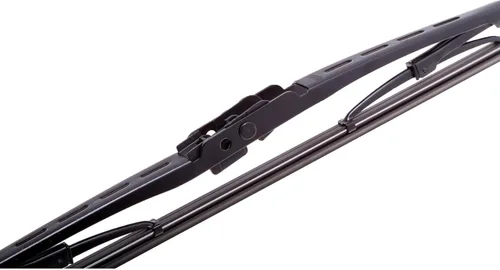 Vista 8 de Right Wiper Blade for Toyota Supra 1994-1998#4l0z 1998 1997 1996 1995 1994
