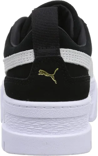 Vista 3 de PUMA Tenis para mujer
