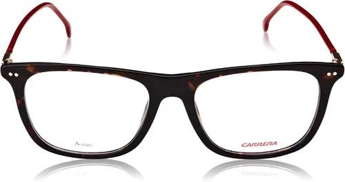 Vista 2 de Carrera Ca144V - Marco rectangular para gafas