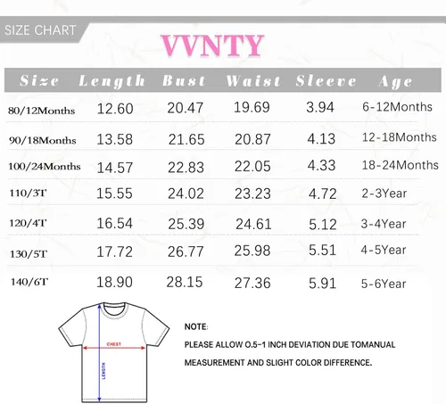 Vista 7 de Camisa con bandera americana para niños y niñas, diseño de corazón con bandera de Estados Unidos, camiseta patriótica del 4 de julio