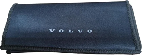 Vista 3 de Volvo Paño de pulido de microfibra genuina para pantallas digitales