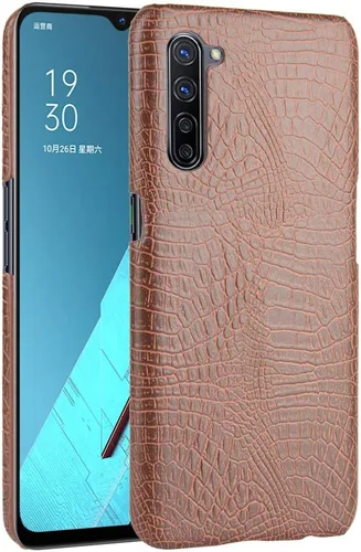 Vista 602 de Funda compatible con Huawei Mate Xs 2, compatible con Huawei Mate Xs 2, color negro