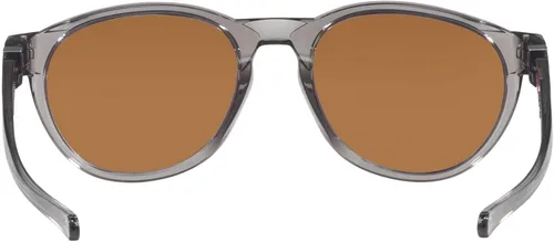 Vista 7 de Oakley Gafas de sol redondas Oo9126f Reedmace Low Bridge Fit para hombre