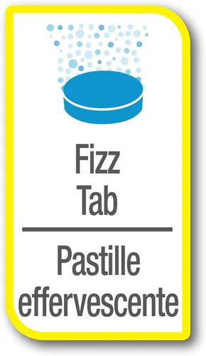 Vista 6 de Tetra Corregir el pH, mantiene el pH natural en acuarios, 8 unidades Mantiene los niveles de pH para garantizar un ambiente saludable