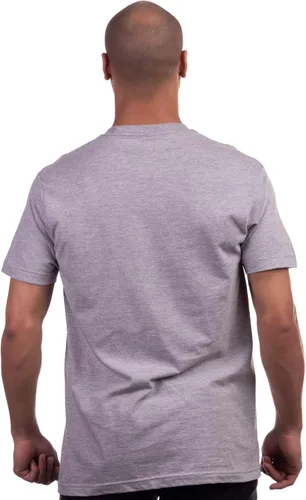 Vista 4 de Mom's Favorite Divertida camiseta de humor familiar para el día de la madre, hijo hermano, broma