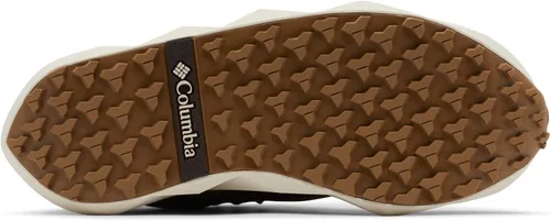 Vista 5 de Columbia Zapatos de senderismo Facet 60 Outdry para mujer