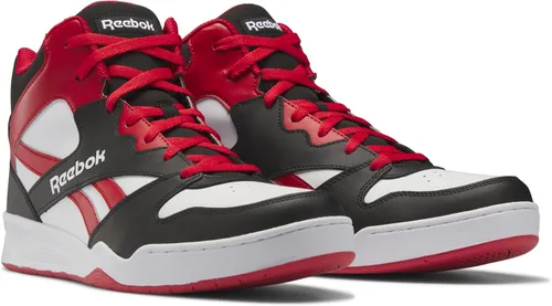 Vista 2 de Reebok Bb4500 Hi 2 - Tenis para hombre