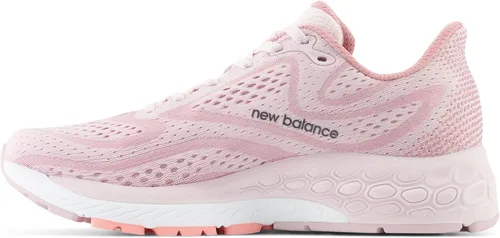Vista 4 de New Balance Fresh Foam X 880 V13 - Tenis de correr para mujer