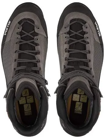Vista 8 de Salewa Crow GTX - Botas de montañismo para hombre