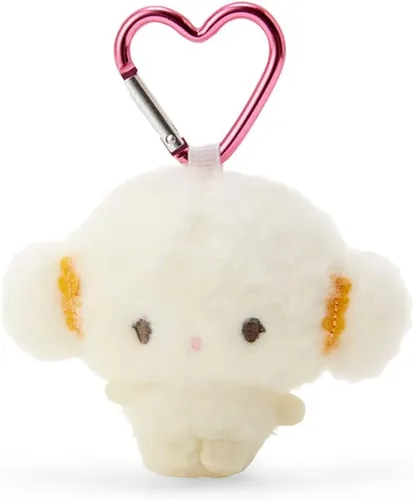Vista 15 de Sanrio Mini Soporte de Mascota 2023
