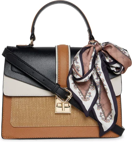 Vista 6 de ALDO PUDAN Bone Multi L US Bone Multi