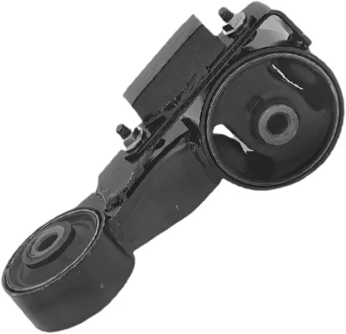 Vista 2 de 4M-A4258 Montaje de puntal de par motor superior derecho 1PC. 9565,123630A081.
