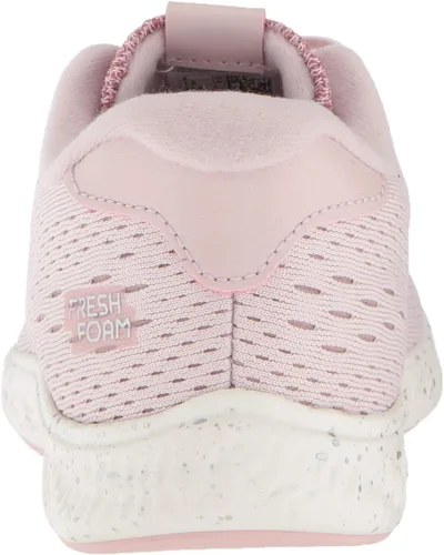 Vista 3 de New Balance Tenis de correr unisex Fresh Foam Arishi Nxt V1 Bungee