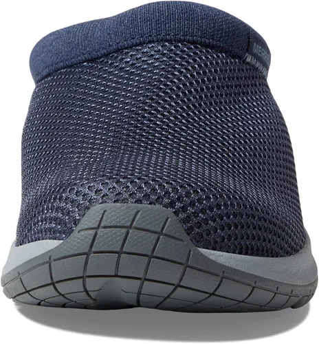 Vista 2 de Merrell Mocasines Encore Breeze 5 para mujer