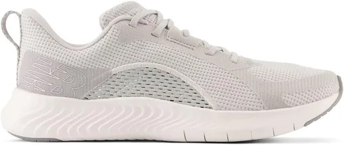Vista 3 de New Balance Women's Dynasoft Beaya Sport V1 Cross Trainer