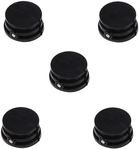 Vista 9 de 10x Surf Esquí Acuático Windsurf Paddle Board Correa Plug Reparación 0.984 in