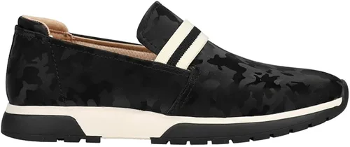 Vista 3 de LifeStride Haddie - Sin cordones para mujer