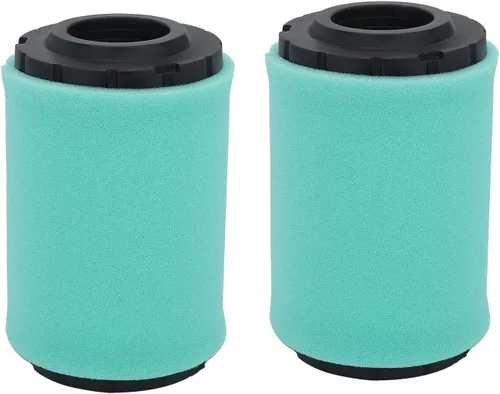 Vista 9 de 32 083 13-s Filtro de aire para motores Kohler serie 7000 con filtro de aceite 52 050 02 para cortacéspedes Kohler KT725 KT735 KT740 KT745 KT735-745