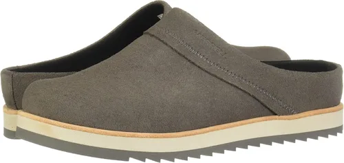 Vista 7 de Merrell Zuecos Juno para mujer