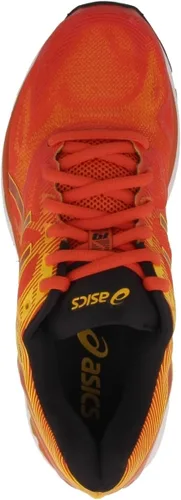 Vista 2 de ASICS Gel-Nimbus 19 para hombre