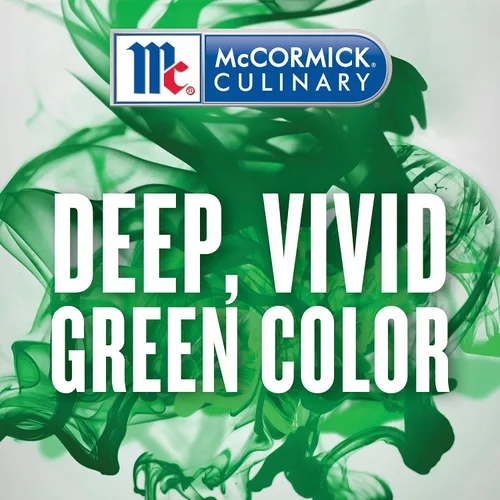 Vista 8 de McCormick Colorante para alimentos