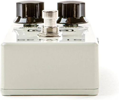 Vista 2 de MXR® Octavio® Fuzz