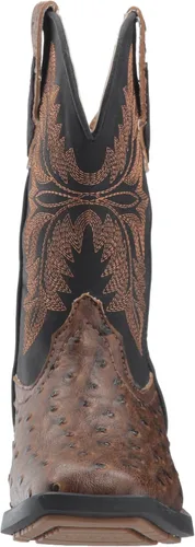 Vista 2 de Roper Unisex-Child Jed
