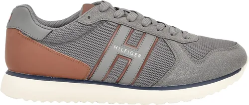 Vista 4 de Tommy Hilfiger Zapatillas Akron para hombre