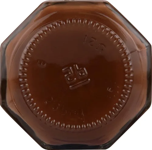 Vista 8 de Combo de Nocciolata leche de avellana con cacao, de 6 a 24 paquetes de 9.52 onzas