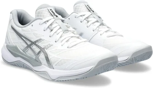 Vista 2 de ASICS Zapatillas deportivas de interior Gel-Tactic 12 para mujer