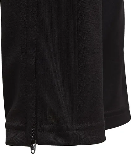 Vista 5 de adidas Kids' Tiro 21 Sweatpants