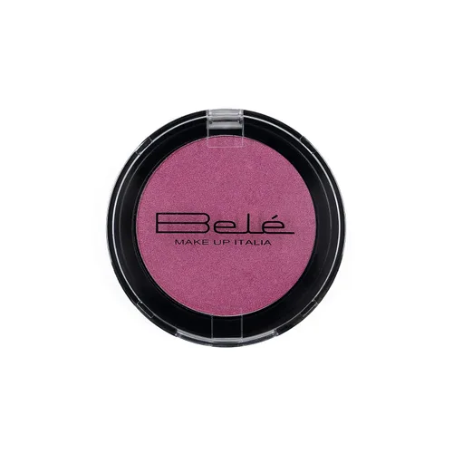 Vista 8 de Belé MakeUp Italia b.One Sombra de ojos (#12 Golden Sand - Shiny) (Made in Italy)