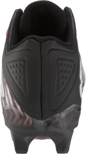 Vista 3 de adidas Men's Freak Carbon Football Shoe