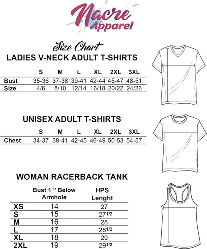 Vista 7 de NACRE APPAREL Bachelorette Party Shirt Dama de honor Propuesta regalo nupcial boda fiesta novias camiseta