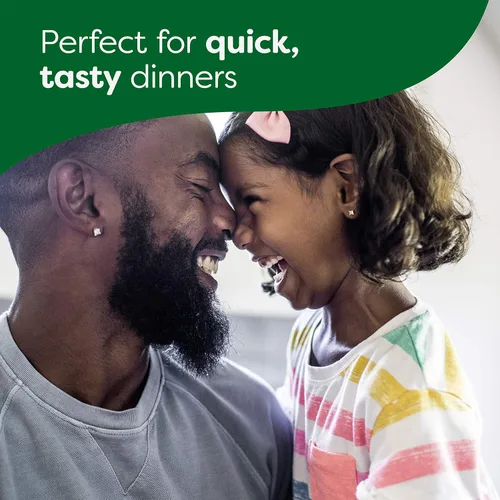 Vista 6 de Knorr La mezcla de condimentos de arroz Mi Arroz añade sabor auténtico a cualquier plato Rojo/Rojo delicioso sabor casero en nuestros condimentos