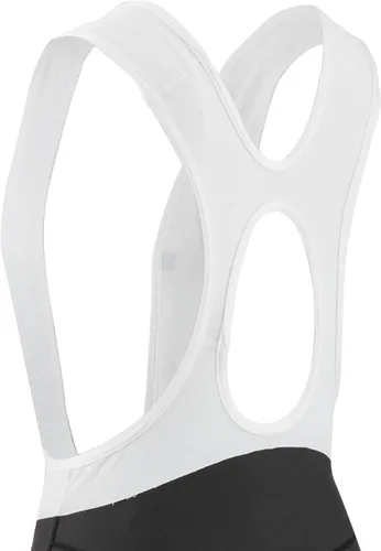 Vista 5 de Louis Garneau, CB Neo Power - Pantalones cortos de ciclismo sin mangas para hombre