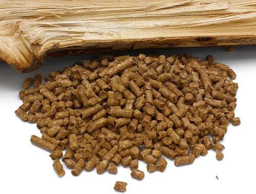 Vista 11 de Parrilla de barbacoa natural de madera dura para hornear manzana pellets bolsa de pellets de 4 libras