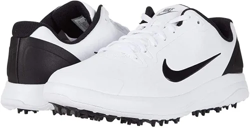 Vista 3 de Nike Infinity G