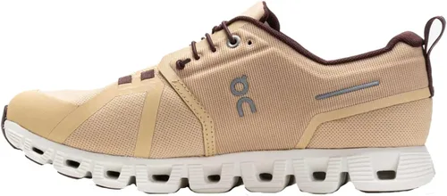 Vista 177 de ON Zapatos Cloudswift para hombre