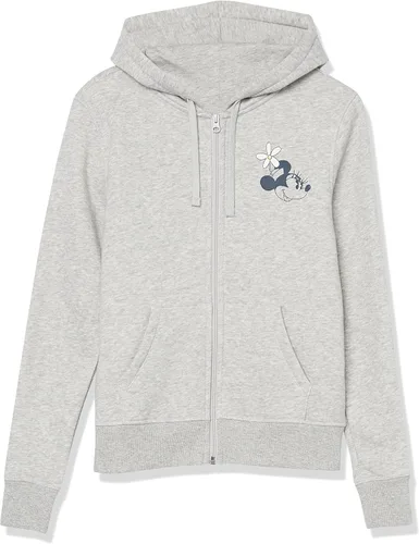 Vista 6 de Tienda Essentials Disney Marvel Star Wars - Sudaderas con capucha para mujer