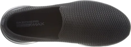 Vista 5 de Skechers Go Joy - Tenis para caminar para mujer